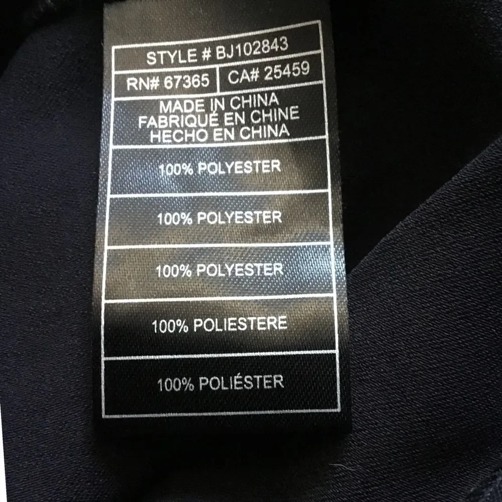 BB Dakota‎ Y2K Jacket